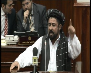 PARLIMENT1