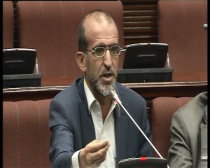 PARLIMENT3