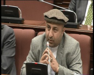 PARLIMENT_2