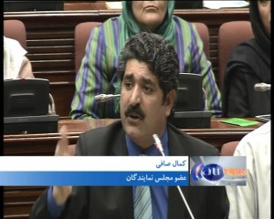 PARLIMENT_5
