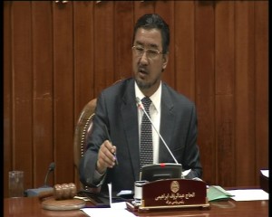 PARLIMENT_7