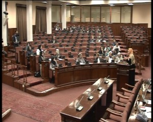 PARLIMENT_8