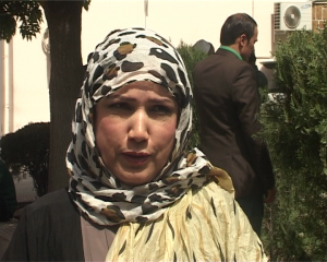 vlcsnap-2015-04-26-17h11m15s99