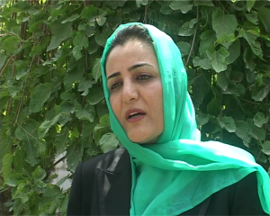 vlcsnap-2015-04-26-17h11m43s116