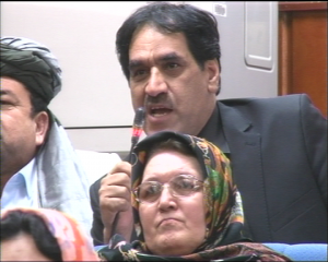 vlcsnap-2015-04-26-17h11m52s207