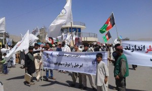 11272298_852204441542021_1237479028_n