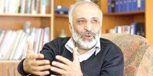 Masoom-stanikzai-1432125397