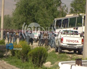 Sequence 01.Still001