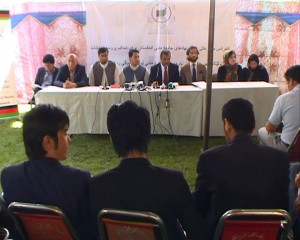 ACSEN   _17_06_2015_DARI_SOT.avi_snapshot_00.13_[2015.06.17_17.23.41]