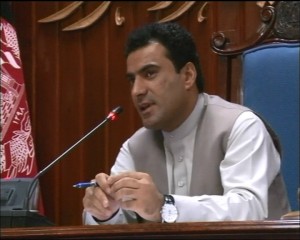 SANA   _  14_6_2015- DARI- SOT.avi_snapshot_01.33_[2015.06.14_15.55.36]