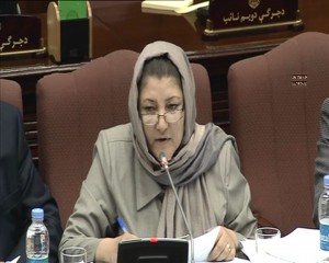 liive 10 june 0027.avi_snapshot_03.06_[2015.06.10_16.13.55]