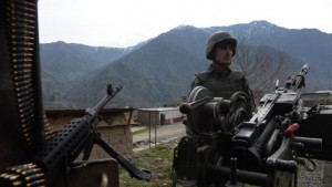 61a9bc4f66170a871f7848e0afa58423d3e3bda0