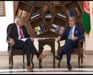 HISEM_13_07_2015_VO.avi_snapshot_00.00_[2015.07.13_12.08.47]