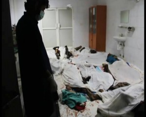 KHOST_13_07_2015_VO.avi_snapshot_00.18_[2015.07.13_08.09.11]