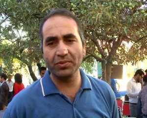SOCIAL