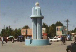 KUNDOZ  _09_08_2015_VO_CLIP.avi_snapshot_00.47_[2015.08.09_14.35.34]