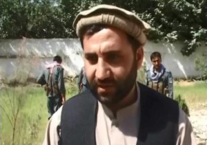 KUNDOZ  _09_08_2015_VO_CLIP.avi_snapshot_01.24_[2015.08.09_14.36.09]