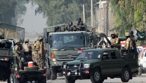 92530302-658b-48d2-9275-a7b3feff1396