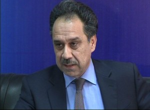 Nested Sequence 03.Still001