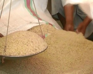 Rice    11-9-2015-PASHTOO-SOT.avi_snapshot_00.05_[2015.09.11_17.41.42]