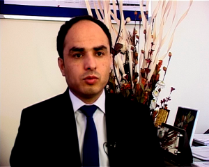 vlcsnap-2015-09-13-17h04m09s117