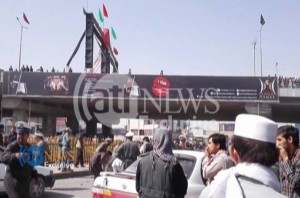 12141511_878812615543570_8640526227707214849_n