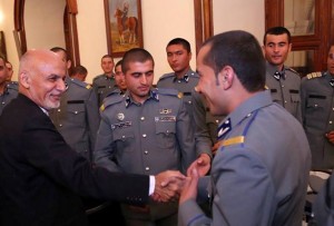 12143214_881716178571292_8733763367484584836_n