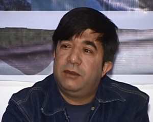 REACTION    29-10-2015  DARI - SOT.avi_snapshot_00.18_[2015.10.29_16.53.24]