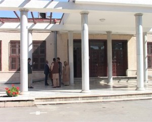 Sequence 15.Still003