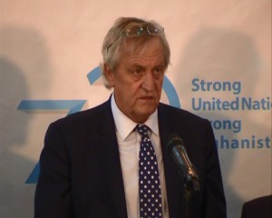 UN    29-10-2015  DARI - SOT.avi_snapshot_00.24_[2015.10.29_16.52.48]