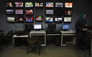 csm_Afghanistan_Photo_14102015_9bc540c1c8