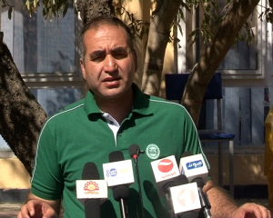 vlcsnap-2015-10-04-13h26m56s194