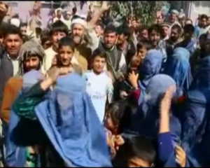 vlcsnap-2015-10-04-17h08m30s16