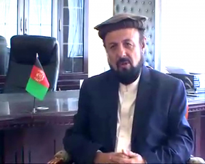 vlcsnap-2015-10-10-17h07m45s13