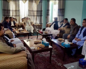 vlcsnap-2015-10-10-17h51m41s246