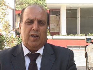 vlcsnap-2015-10-11-15h25m53s59