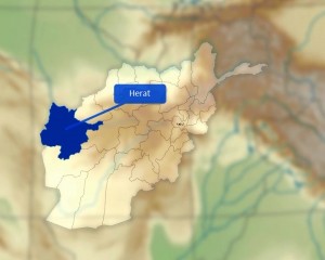 Herat