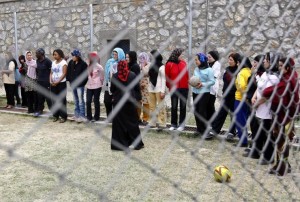 255326-afghan-women-prisoners
