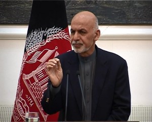 ARG_11_12_2015_PASHTO_SOT.mpg_snapshot_00.38_[2015.12.11_18.34.01]