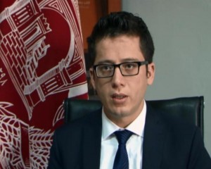 ELECTION   -16-12-2015-DARI- SOT.mpg_snapshot_00.29_[2015.12.16_17.41.39]