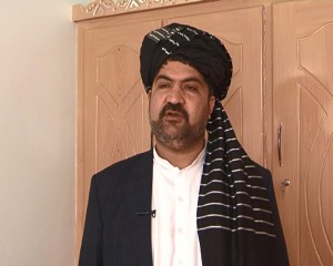 LOGAR CROMIT_28 - 12 - 2015 - PASHTO-SOT.mpg_snapshot_00.36_[2015.12.28_18.08.05]