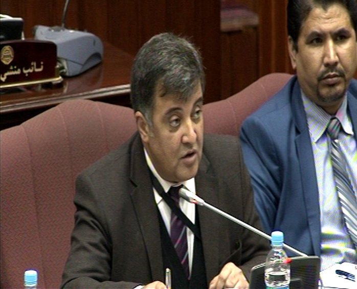 NEWS.00_01_32_03.Still001