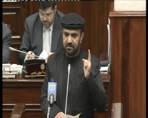 QADER _ 28 - 12 - 2015 - PASHTO-SOT.mpg_snapshot_00.36_[2015.12.28_18.07.13]