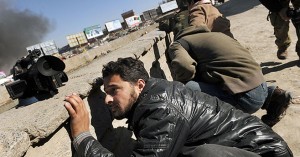 2010_afghanistan_journalists_PRESSER.jpg