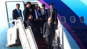 40aab84c-ebfe-4883-a7cd-85a85857581e