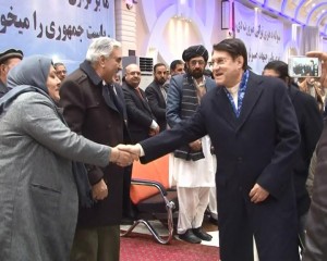 JABHA __14 - 01 - 2016 - DARI - SOT.mpg_snapshot_00.15_[2016.01.14_20.32.49]