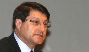 Anwar Ul-haq Ahadi, Afghanistan Finance