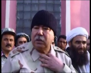 DOSTOM__23 - 02 - 2016 - DARI - SOT.mpg_snapshot_00.53_[2016.02.23_18.15.02]