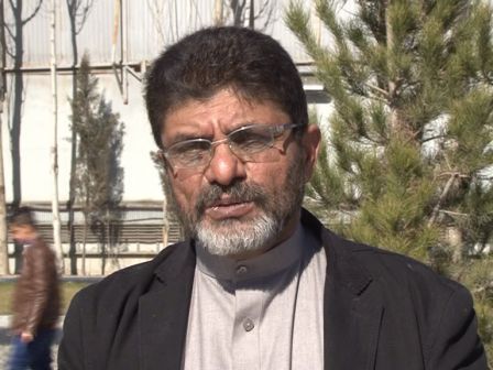 vlcsnap-2016-02-24-19h58m08s135