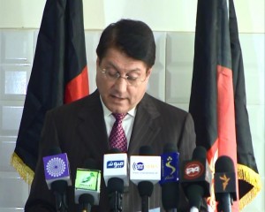 APOZITION__08 - 03 - 2016 - DARI - SOT.mpg_snapshot_00.11_[2016.03.08_17.24.36]